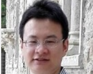 我组张洪艳老师国家自然科学基金面上项目获得资助